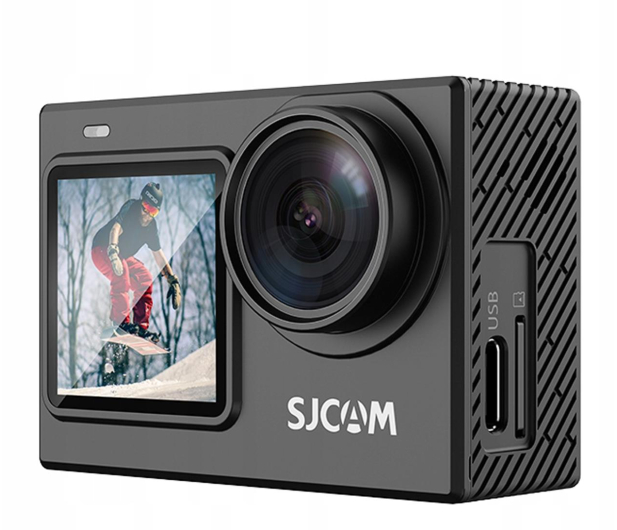 SJCAM SJ6 Pro - 1178861 - zdjęcie 5